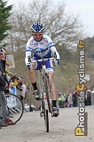 6 fevrier 2011 cruguel (401)